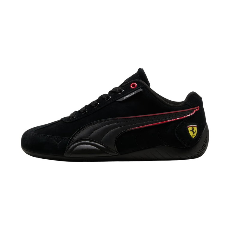 Puma Speedcat 'Multicolor' Женские