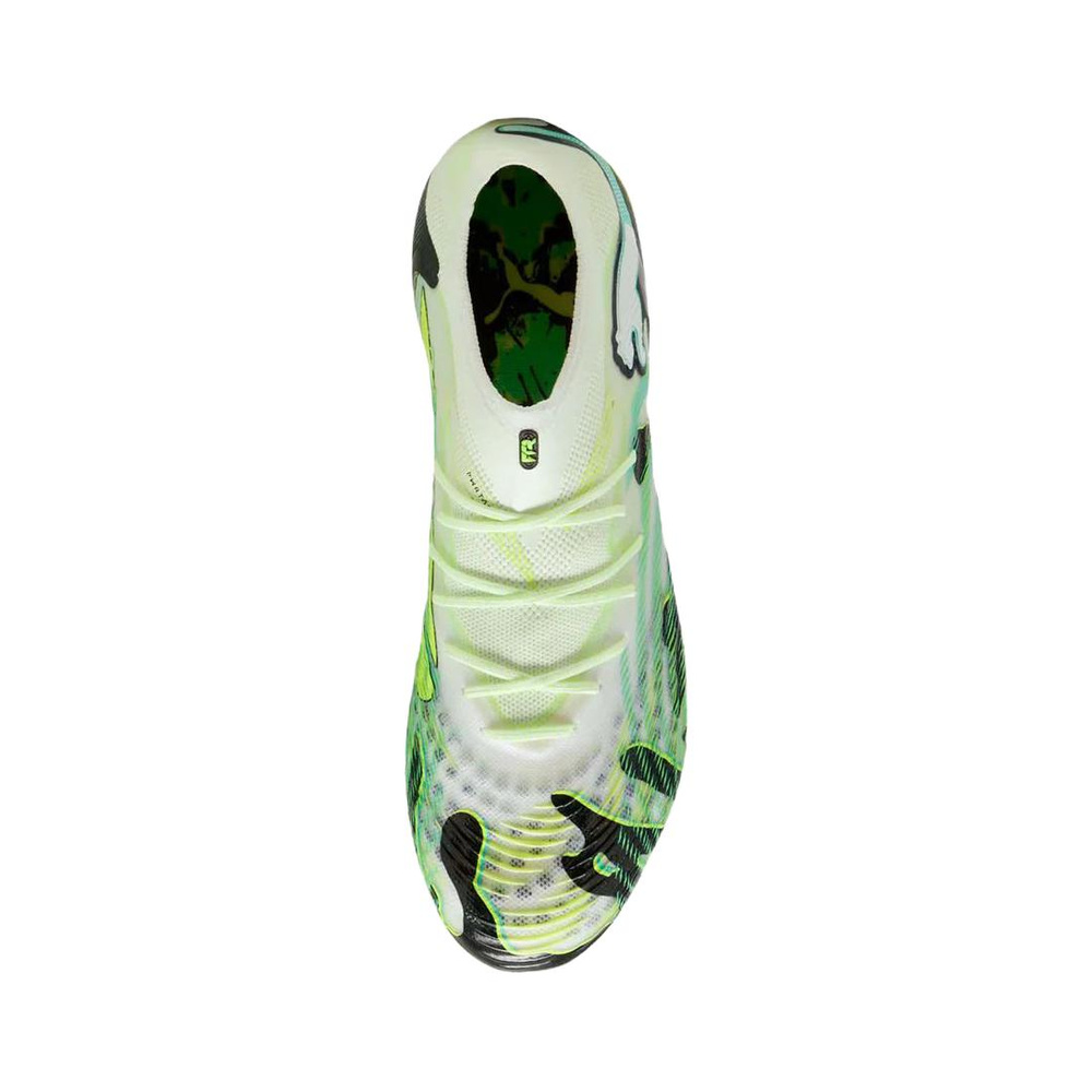 Puma Future 9 'Green' Мужские