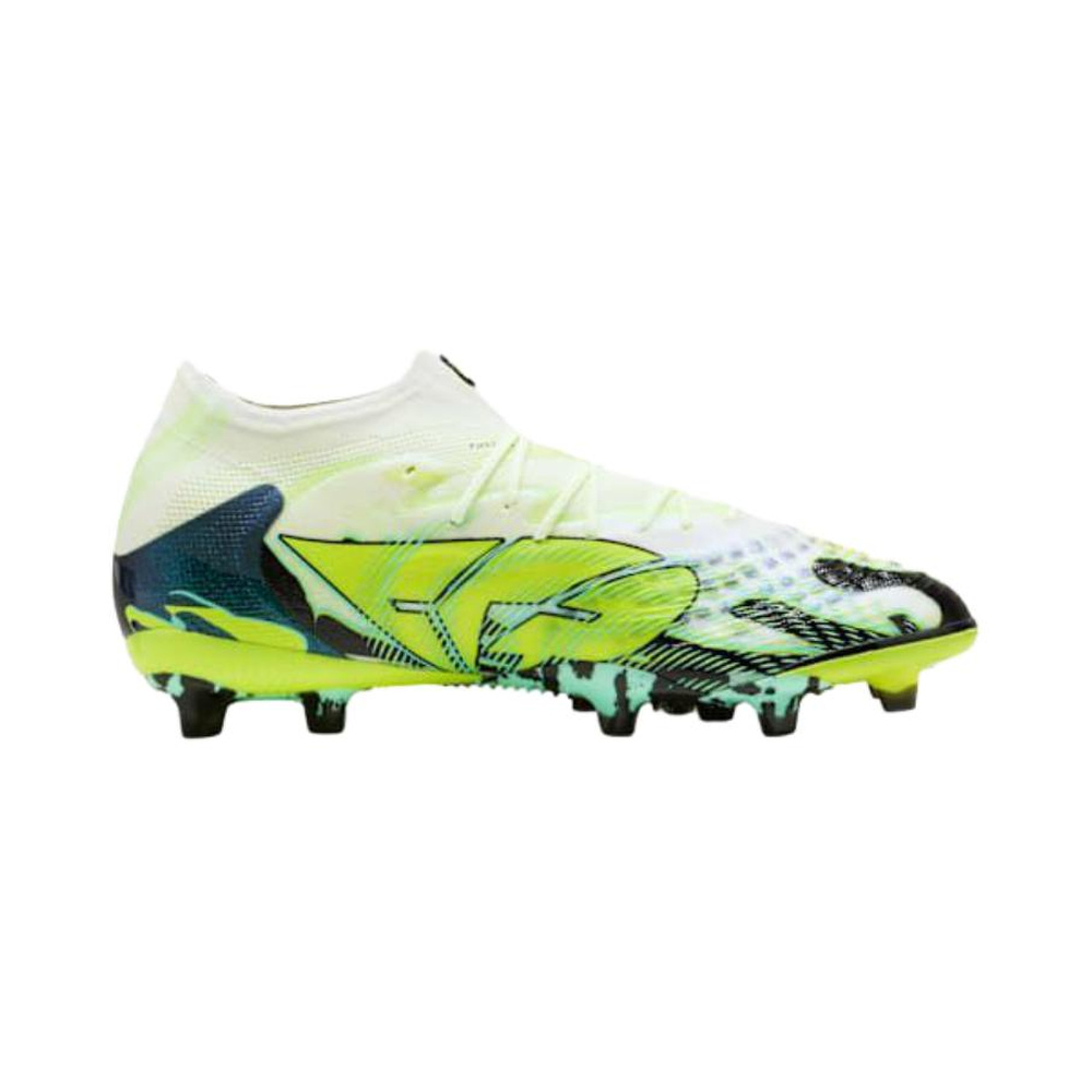 Puma Future 9 'Green' Мужские