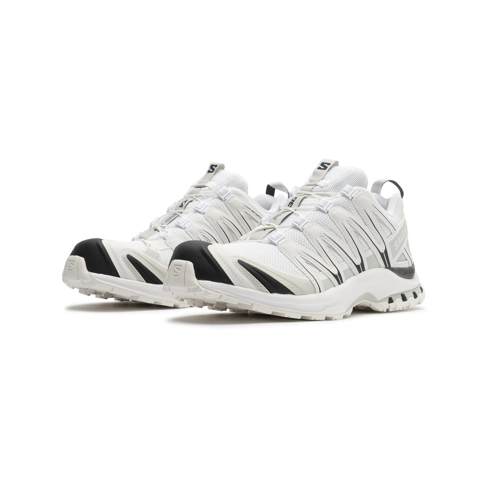 Salomon Xa Pro 3d 'White' Мужские