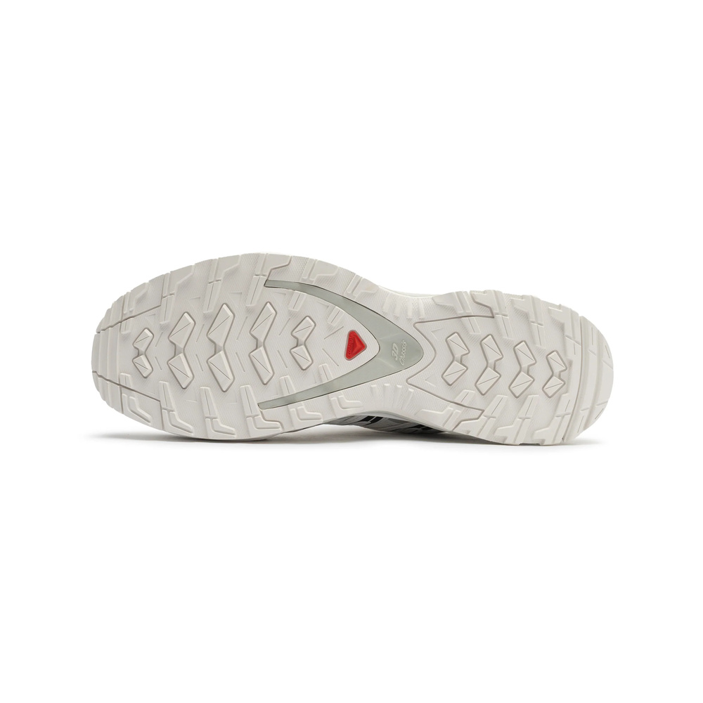Salomon Xa Pro 3d 'White' Мужские