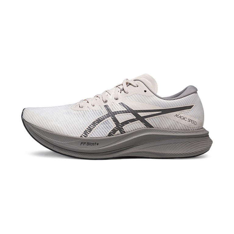 ASICS Magic Speed 3 'Beige / Grey' Мужские