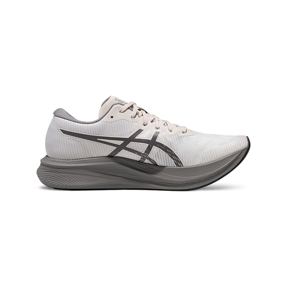ASICS Magic Speed 'Beige / Grey' Мужские