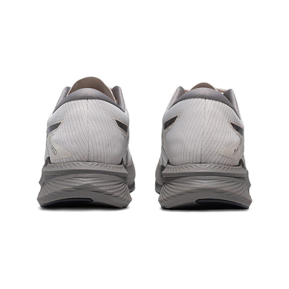 ASICS Magic Speed 'Beige / Grey' Мужские