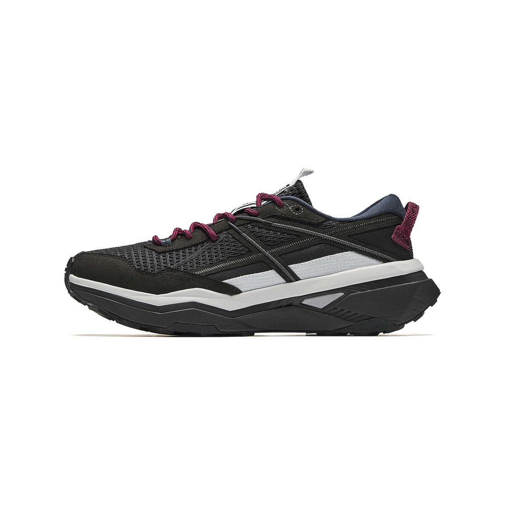 Core Black 1