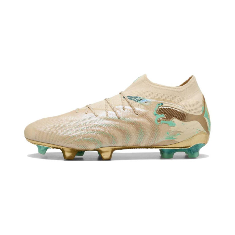 Puma Future 9 'Light Beige Blue' Мужские