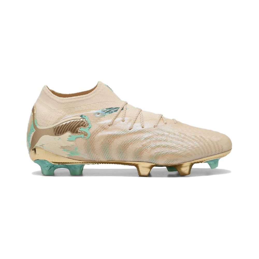 Puma Future 9 'Light Beige Blue' Мужские