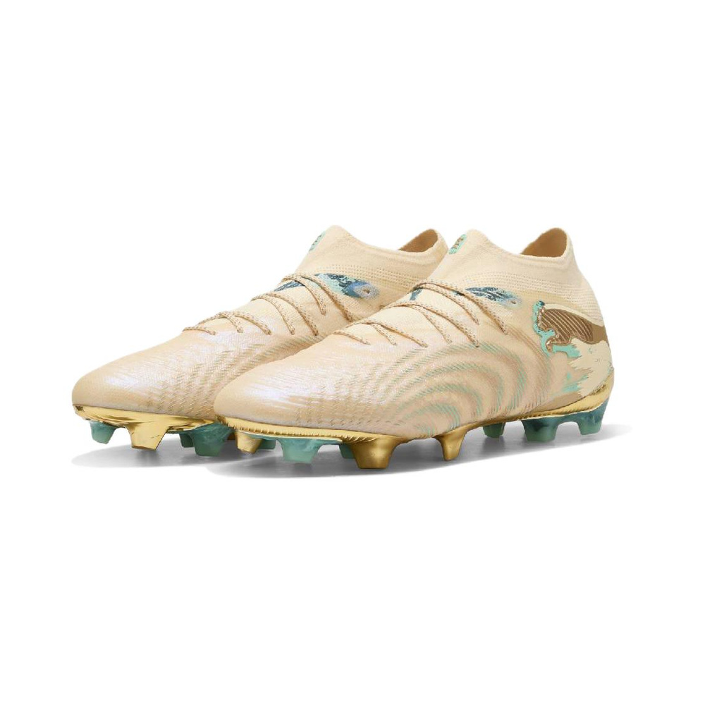 Puma Future 9 'Light Beige Blue' Мужские