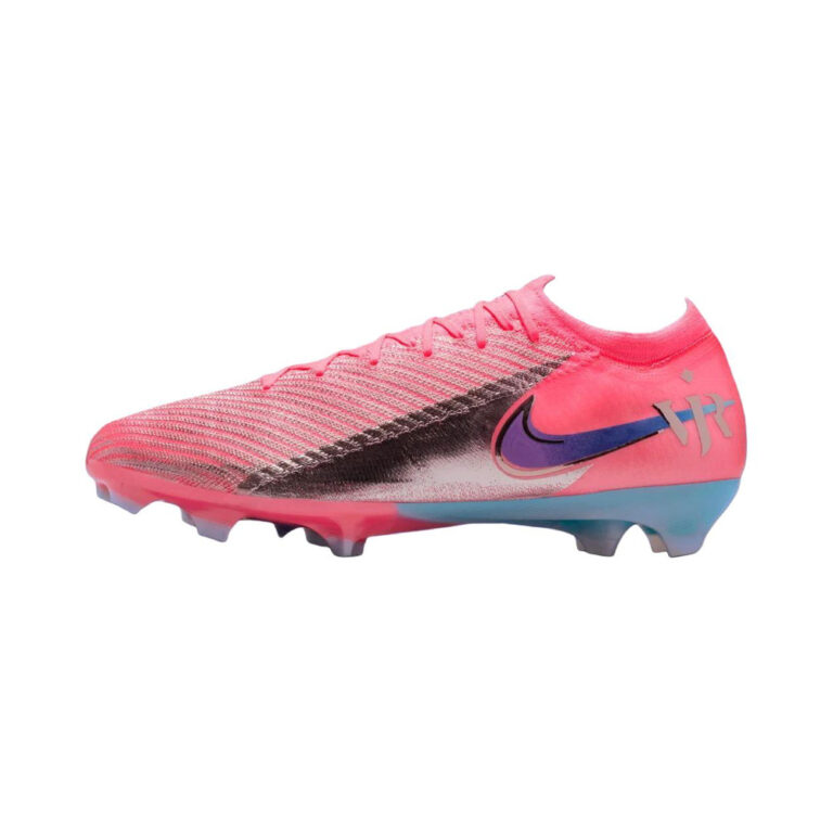 Nike Mercurial Vapor 16 'Mystic Navy / Sail' Мужские