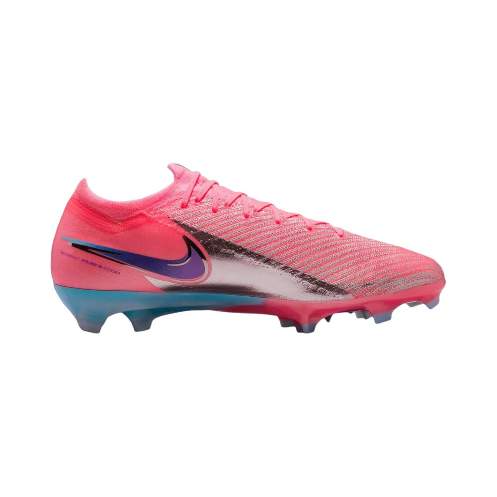 Nike Mercurial Vapor 16 'Mystic Navy / Sail' Мужские