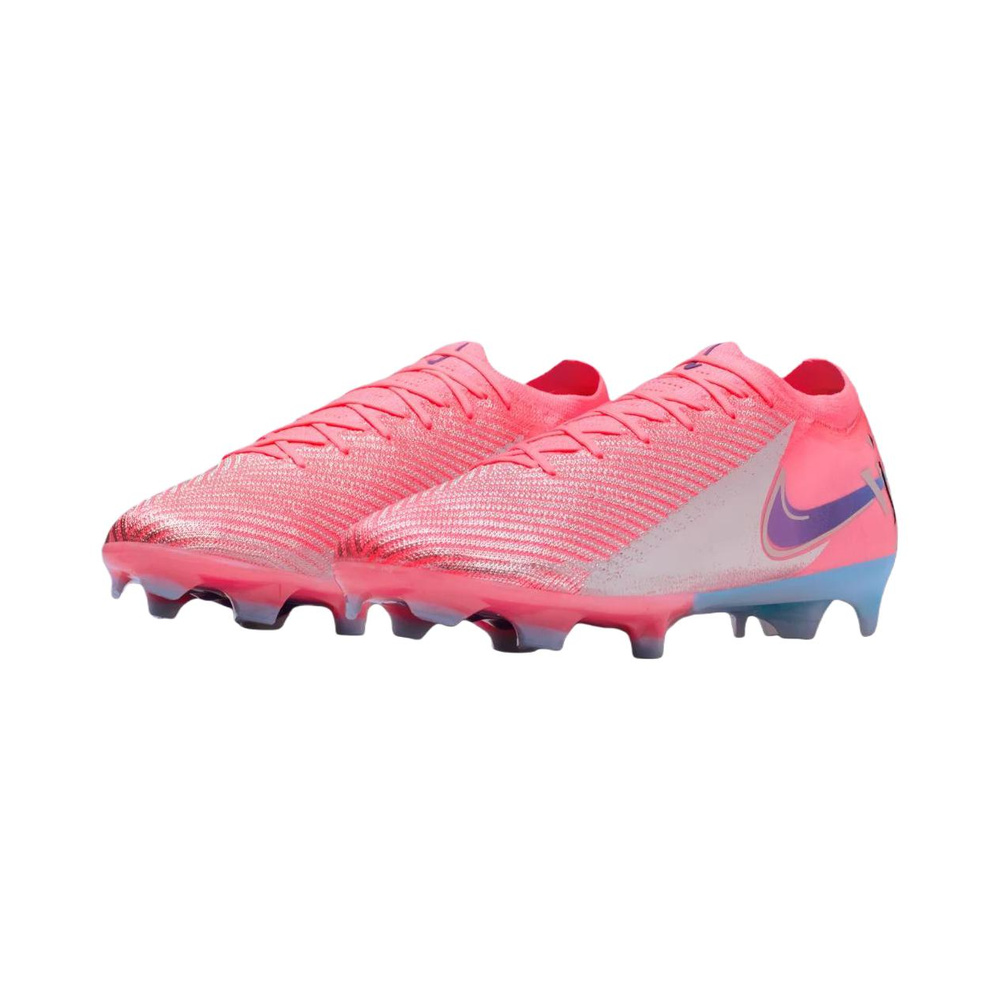 Nike Mercurial Vapor 16 'Mystic Navy / Sail' Мужские