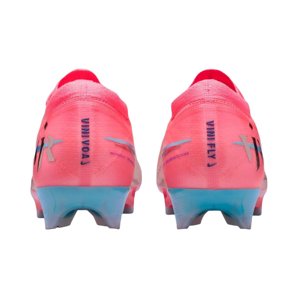 Nike Mercurial Vapor 16 'Mystic Navy / Sail' Мужские