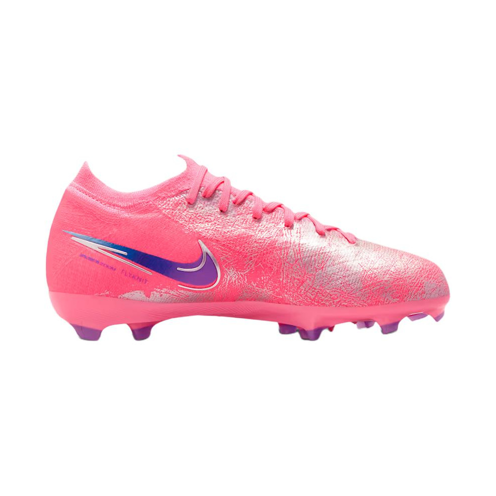 Nike Mercurial Vapor 16 'Tattoo / White' Унисекс
