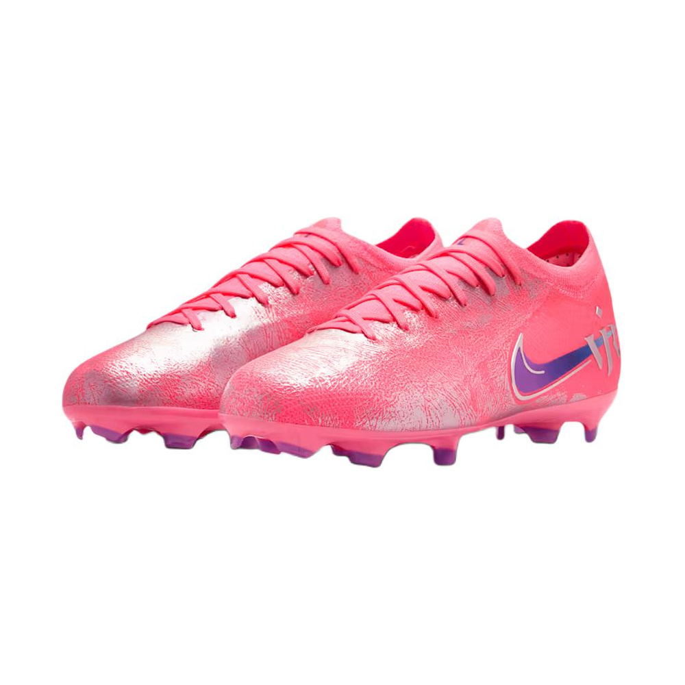 Nike Mercurial Vapor 16 'Tattoo / White' Унисекс