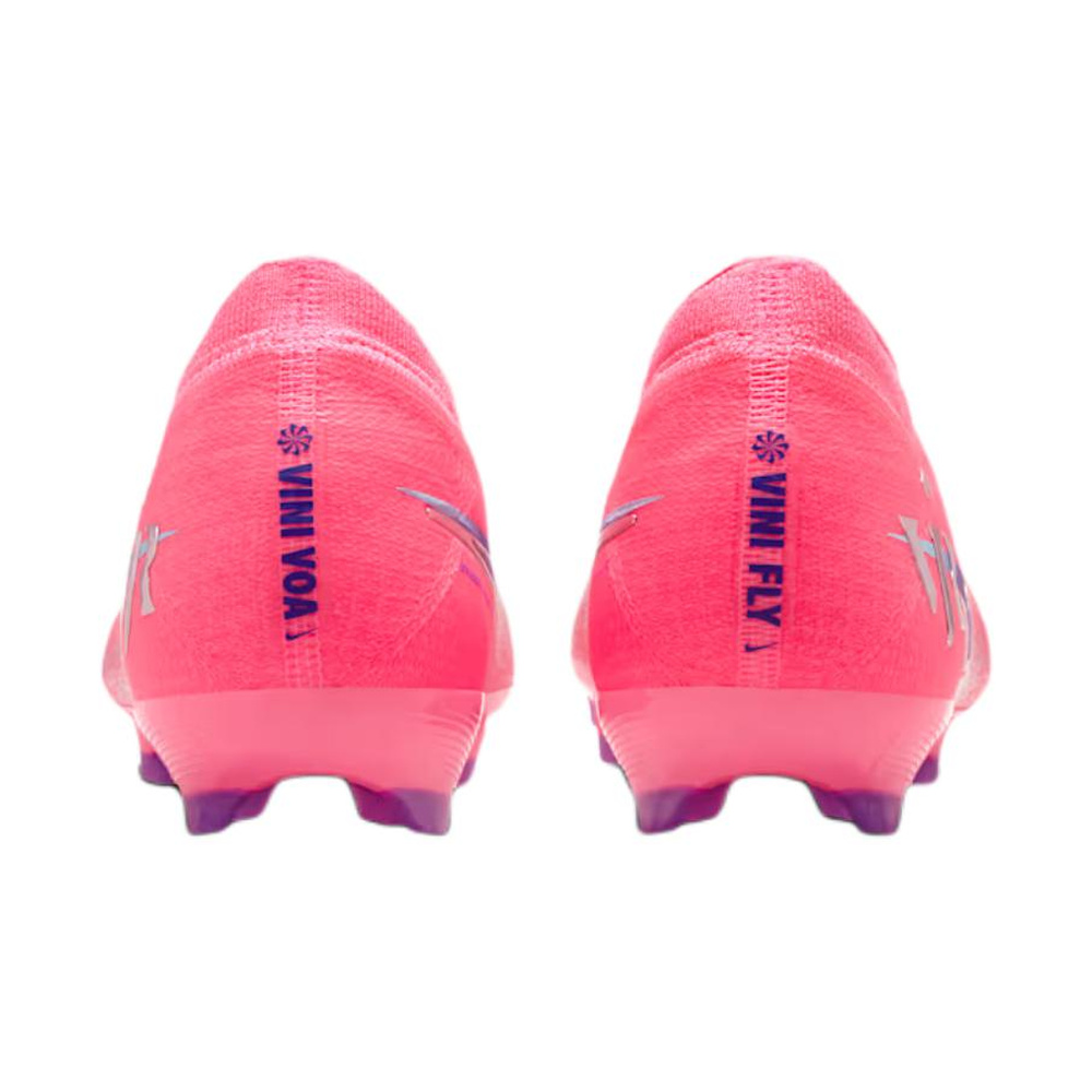 Nike Mercurial Vapor 16 'Tattoo / White' Унисекс