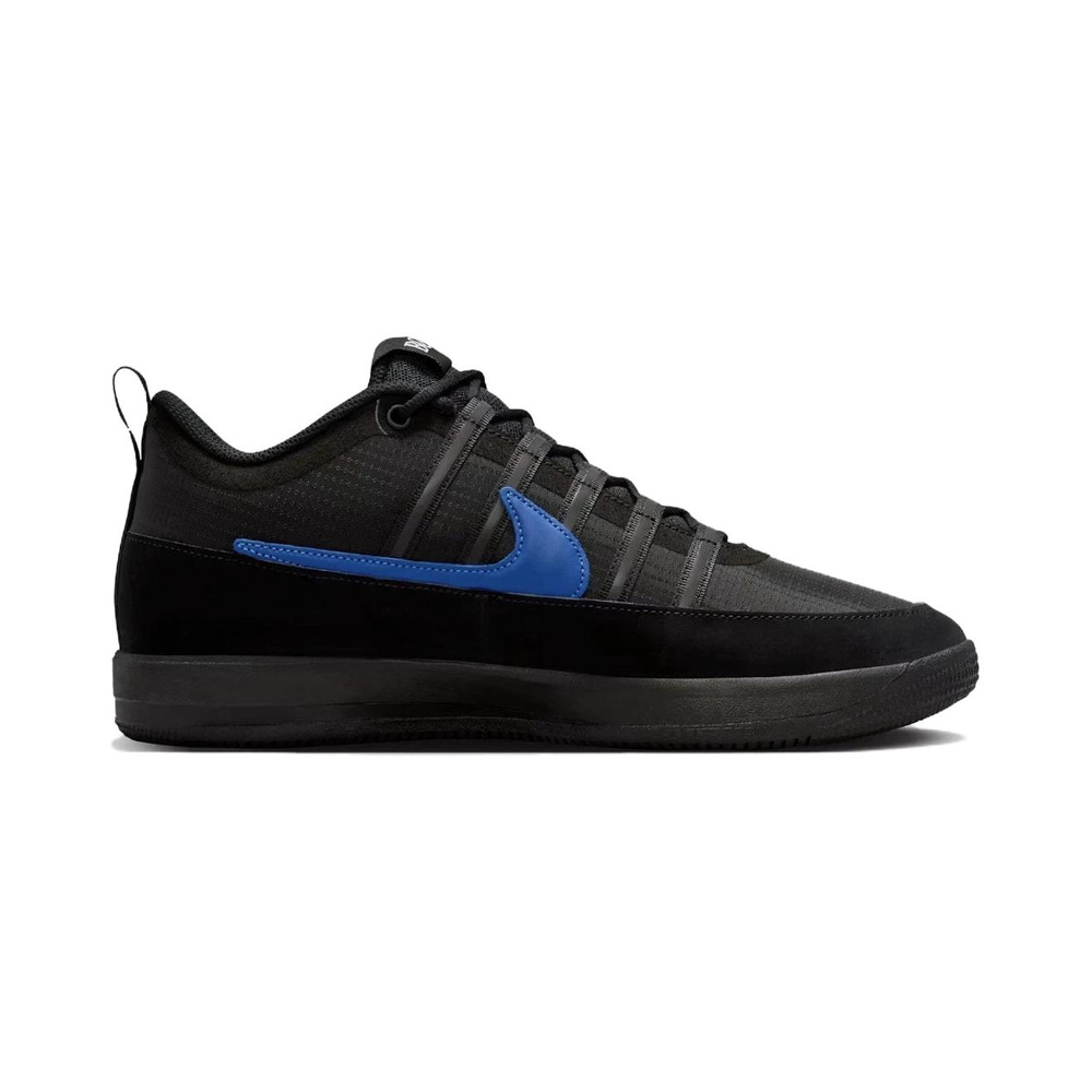 Nike Book 2 'Multi-Color' Мужские