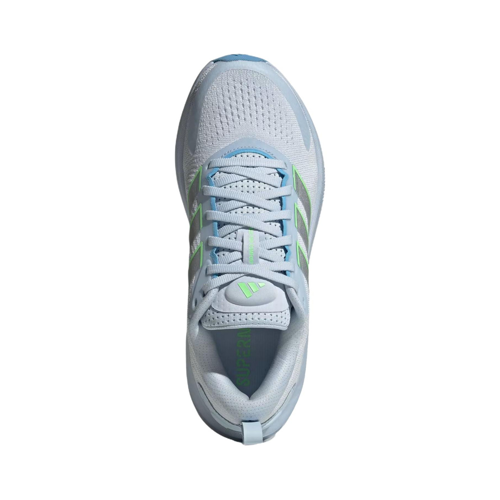 Adidas Supernova 'Sky Blue' Женские