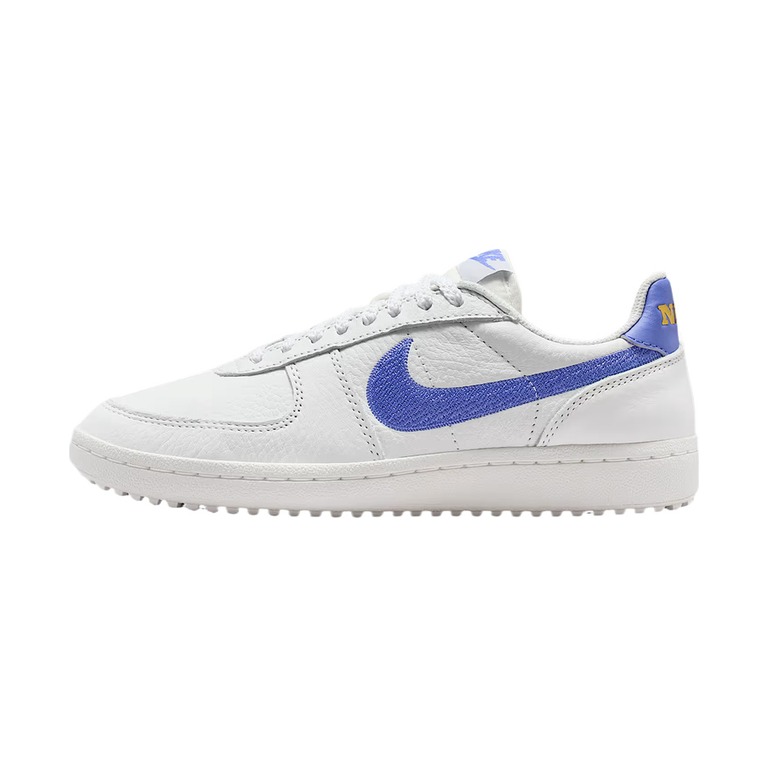 Nike Field General 'Multi-Color' Женские