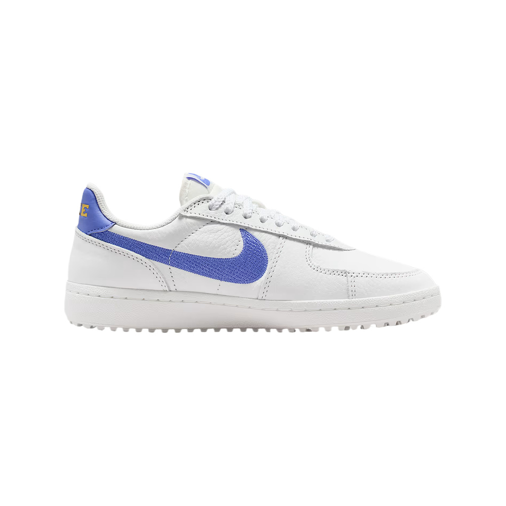 Nike Field General 'Multi-Color' Женские
