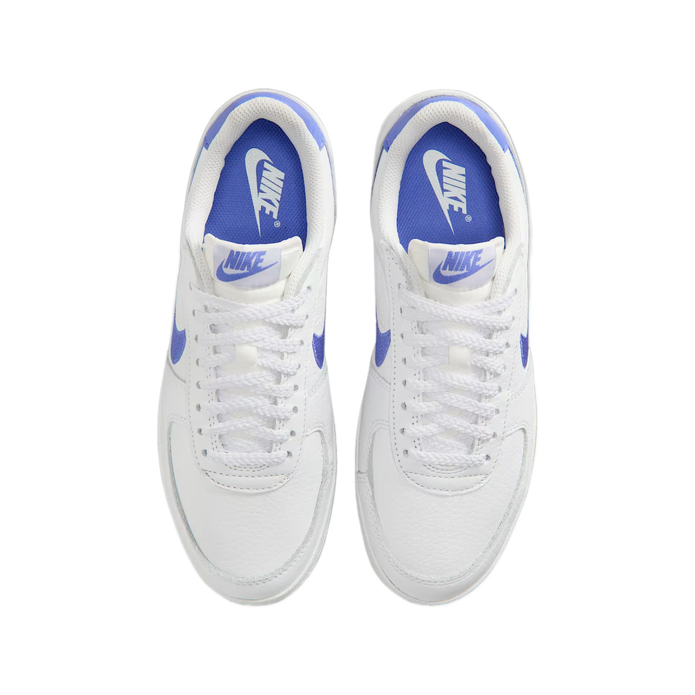 Nike Field General 'Multi-Color' Женские