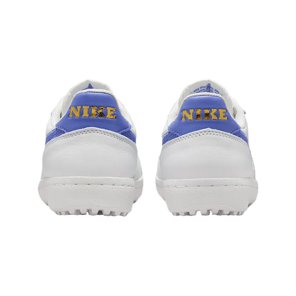 Nike Field General 'Multi-Color' Женские
