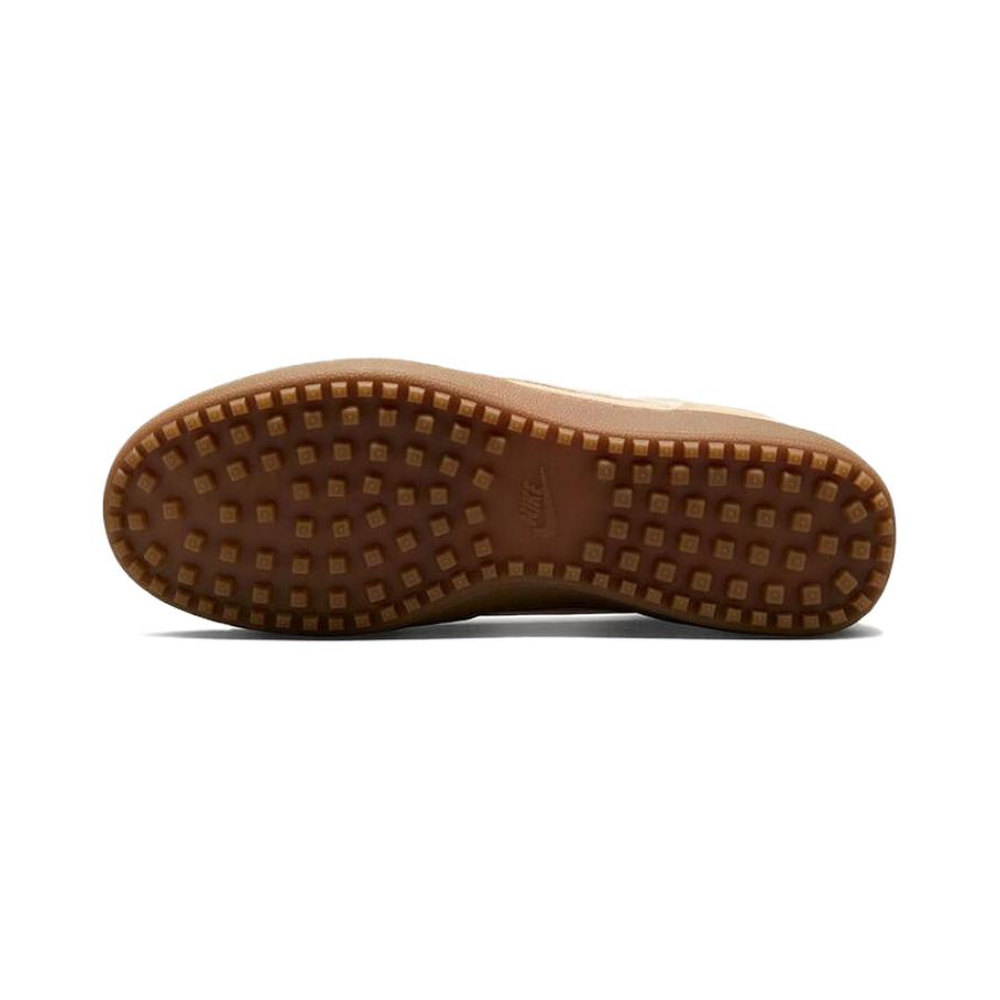 Nike Field General 'Moon Particle / Sail / Burgundy Ash / Light Lemon Twist' Женские