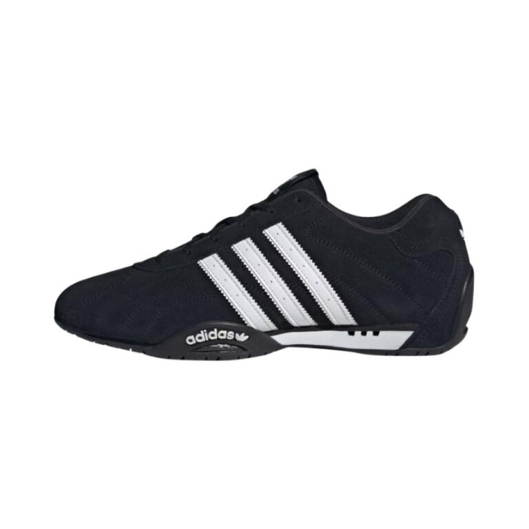 Adidas Originals Adiracer 'Black White' Мужские