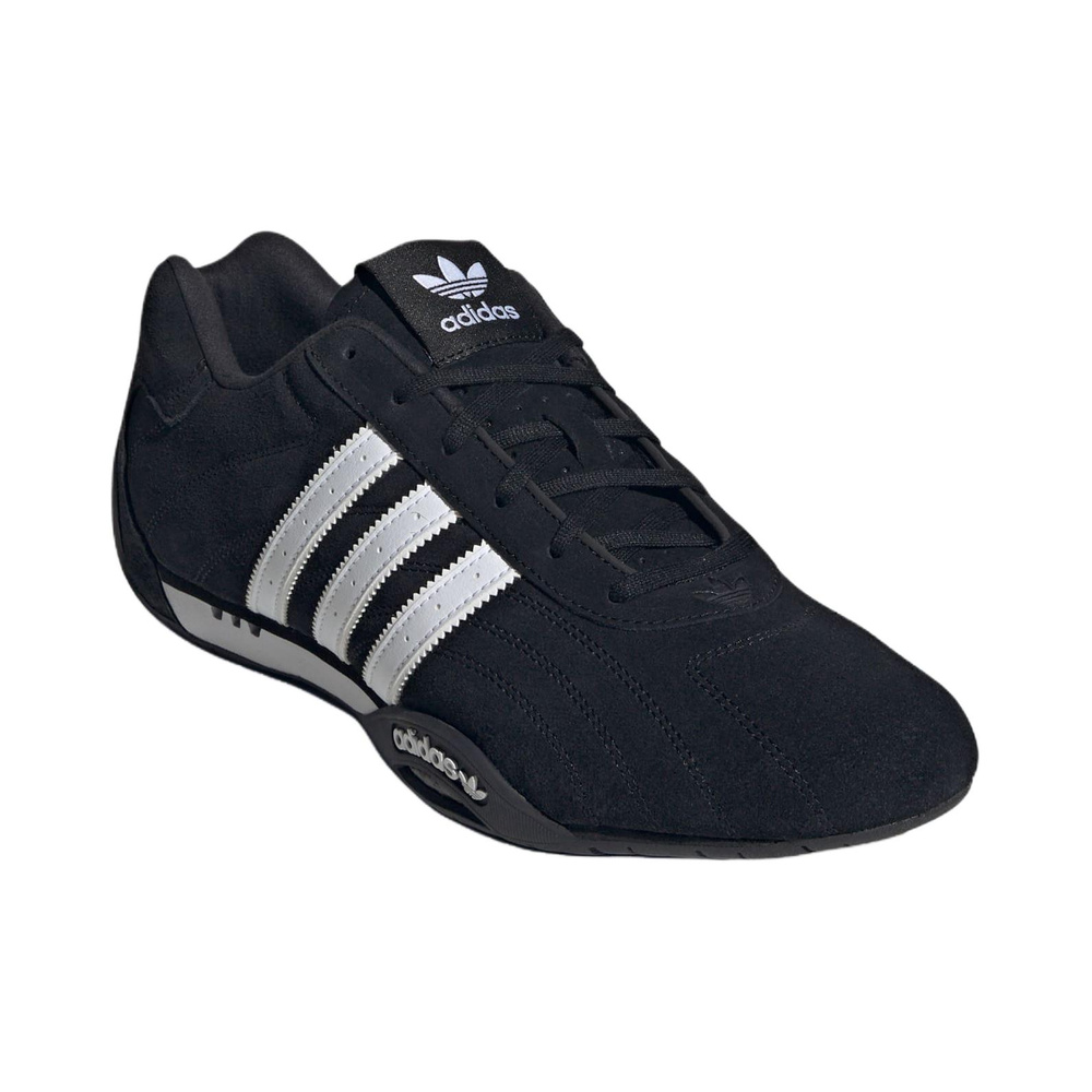 Adidas Originals Adiracer 'Black White' Мужские