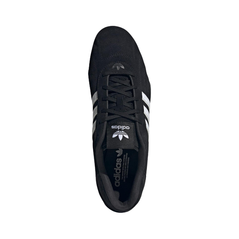 Adidas Originals Adiracer 'Black White' Мужские