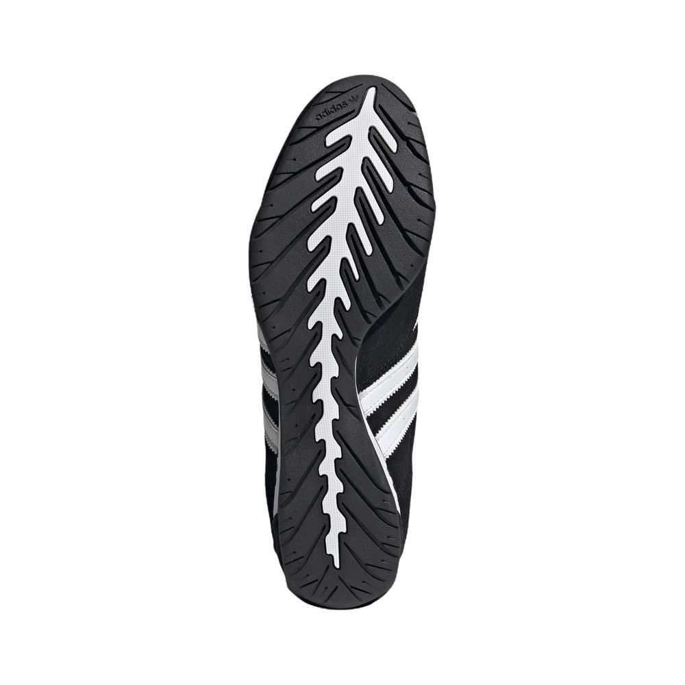Adidas Originals Adiracer 'Black White' Мужские