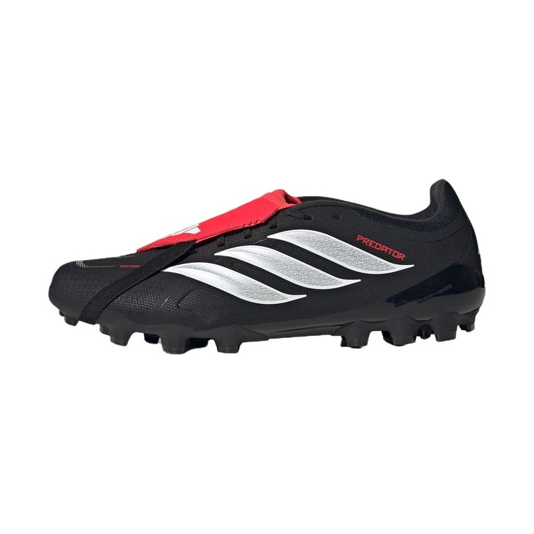Adidas Predator League AG 'Black / Red / White' Мужские