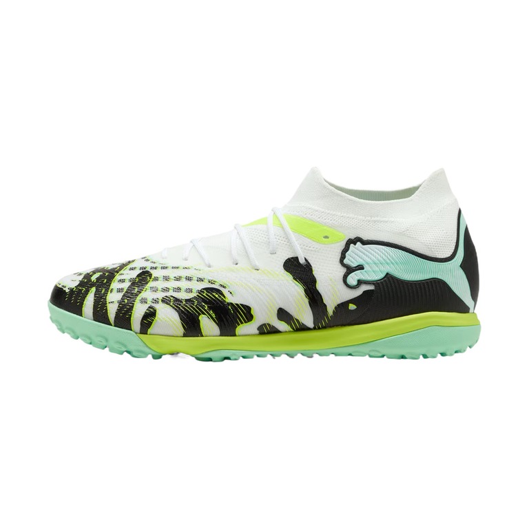 Puma Future 9 'Multicolor' Мужские