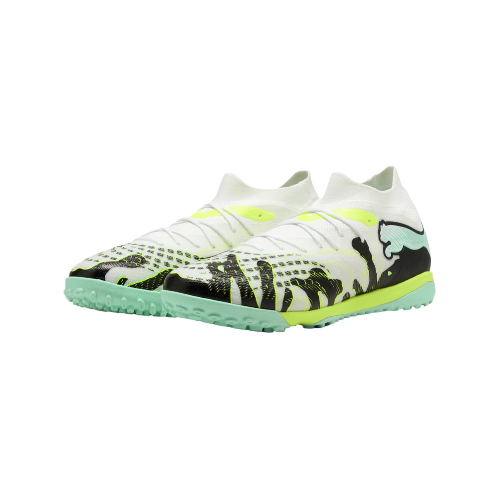 Puma Future 9 'Multicolor' Мужские