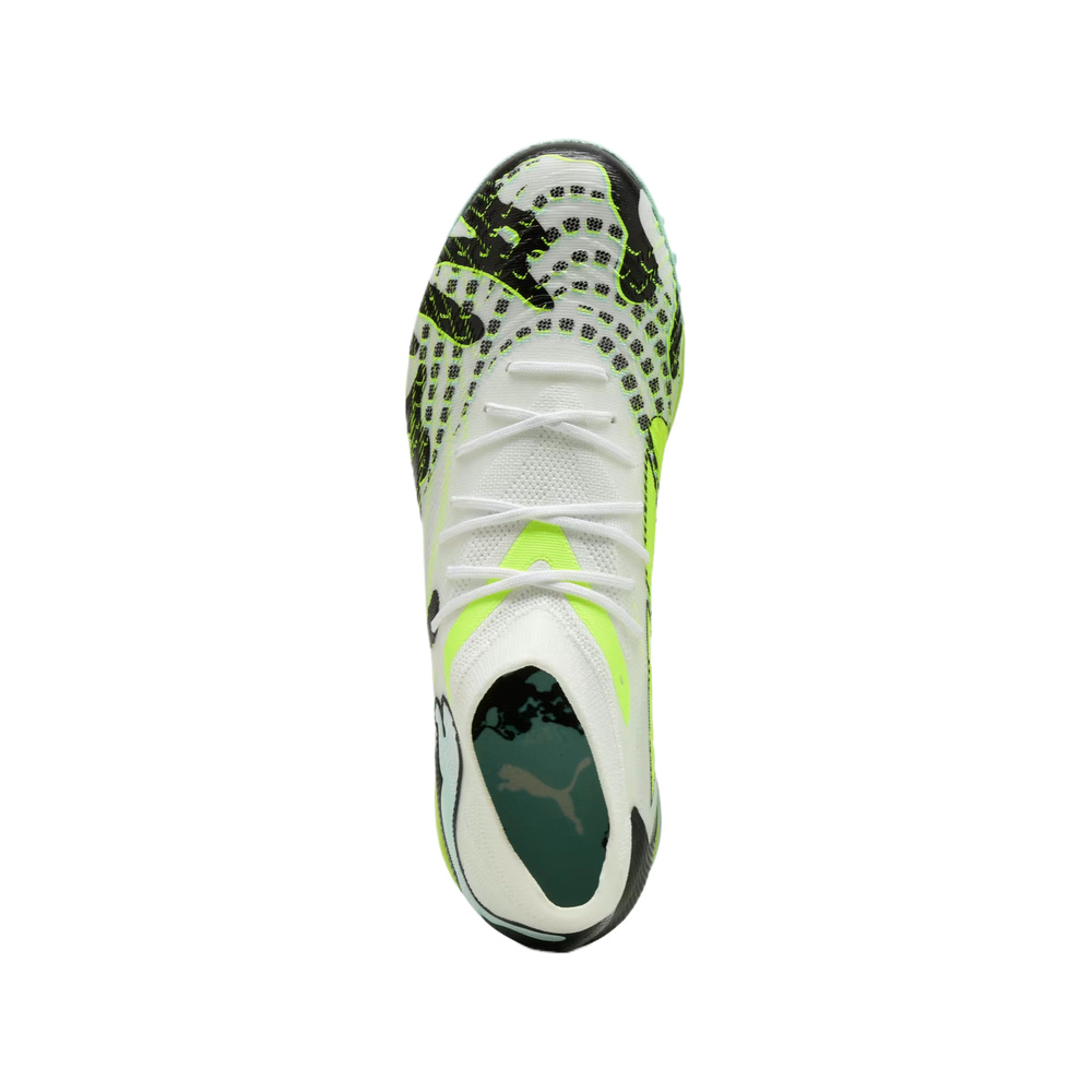 Puma Future 9 'Multicolor' Мужские