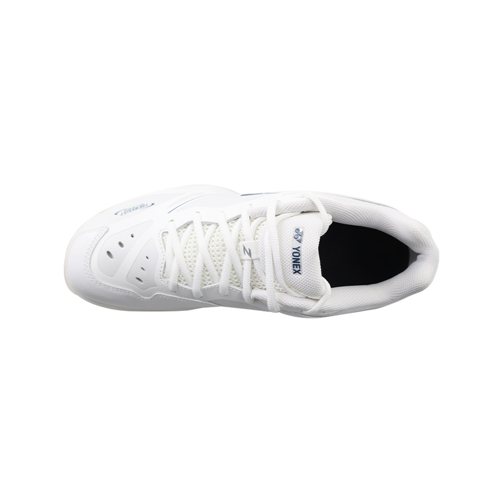 Yonex 65z4 'White' Мужские