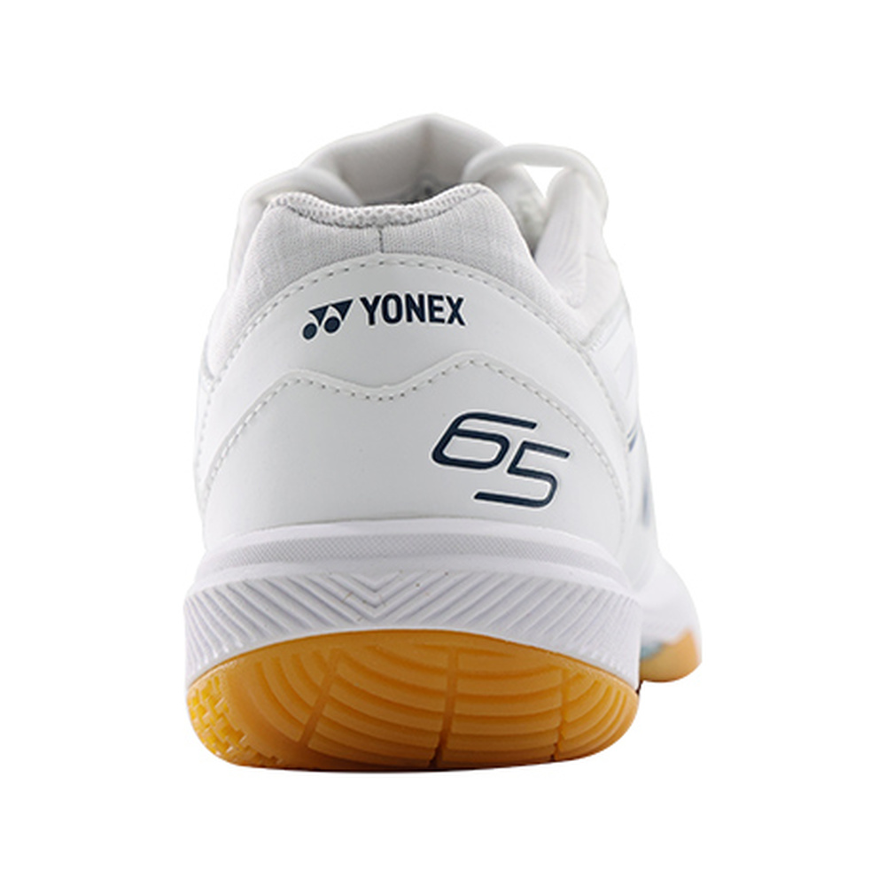 Yonex 65z4 'White' Мужские