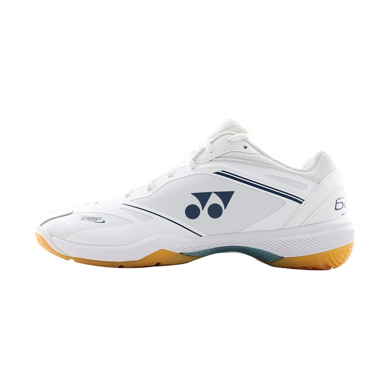 Yonex 65z4 'White' Мужские