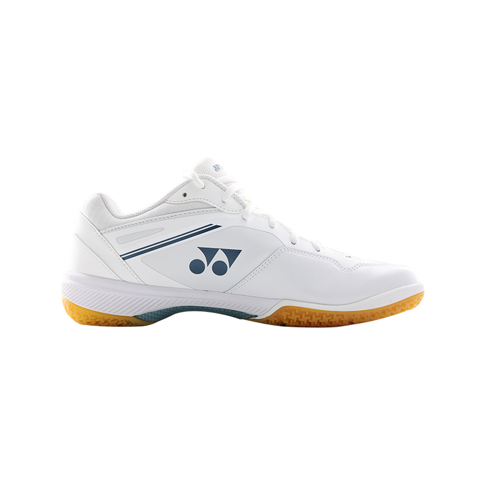 Yonex 65z4 'White' Мужские