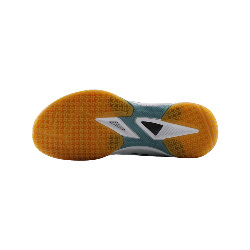 Yonex 65z4 'White' Мужские