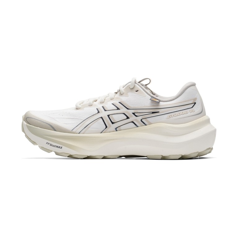 ASICS Gt-2000 14 'Beige / Black' Женские