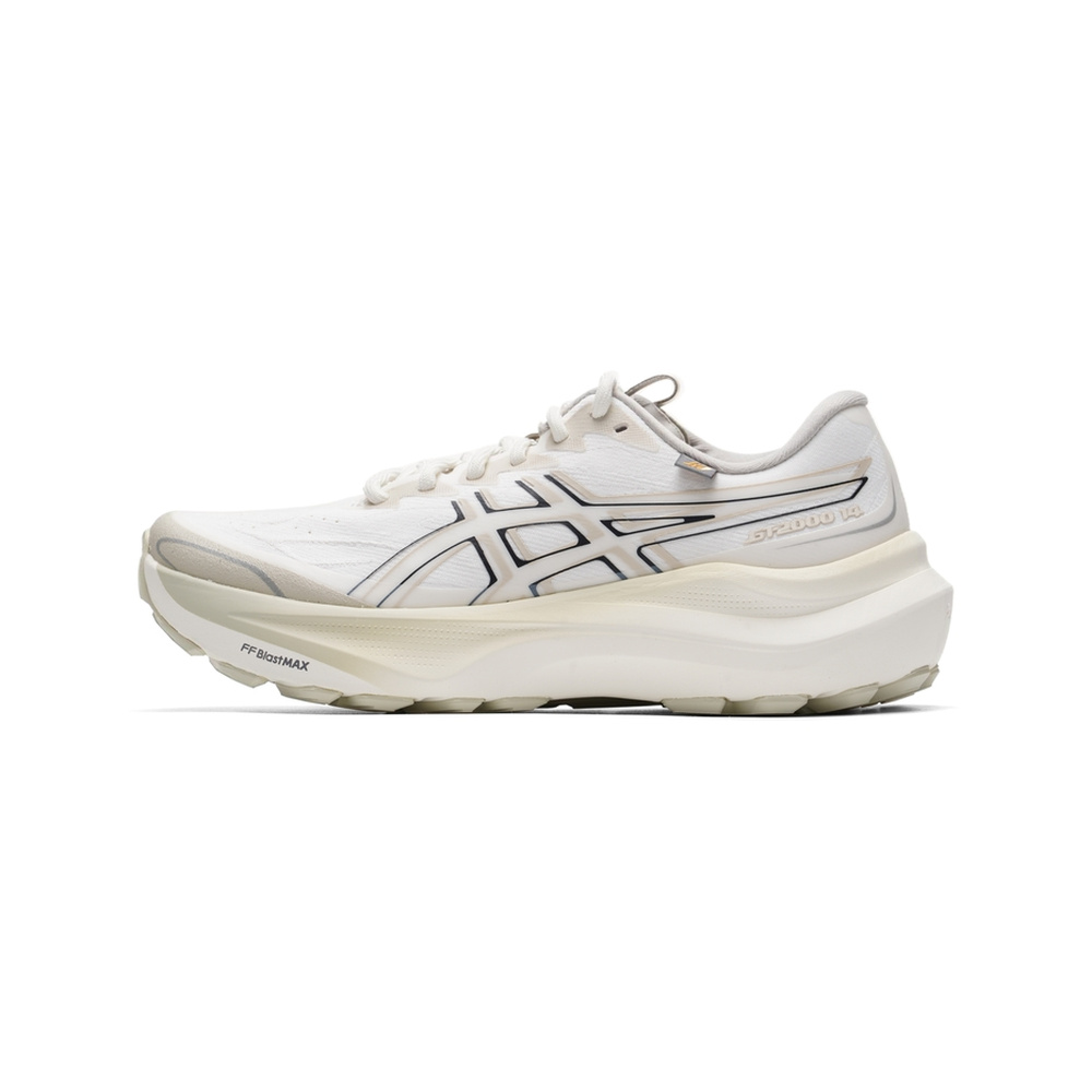 ASICS Gt-2000 14 'Beige / Black' Женские