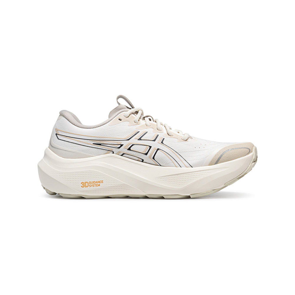 ASICS Gt-2000 14 'Beige / Black' Женские