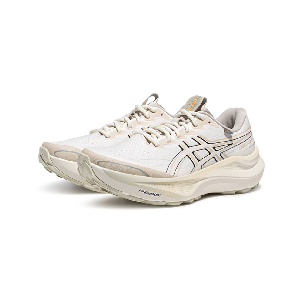 ASICS Gt-2000 14 'Beige / Black' Женские