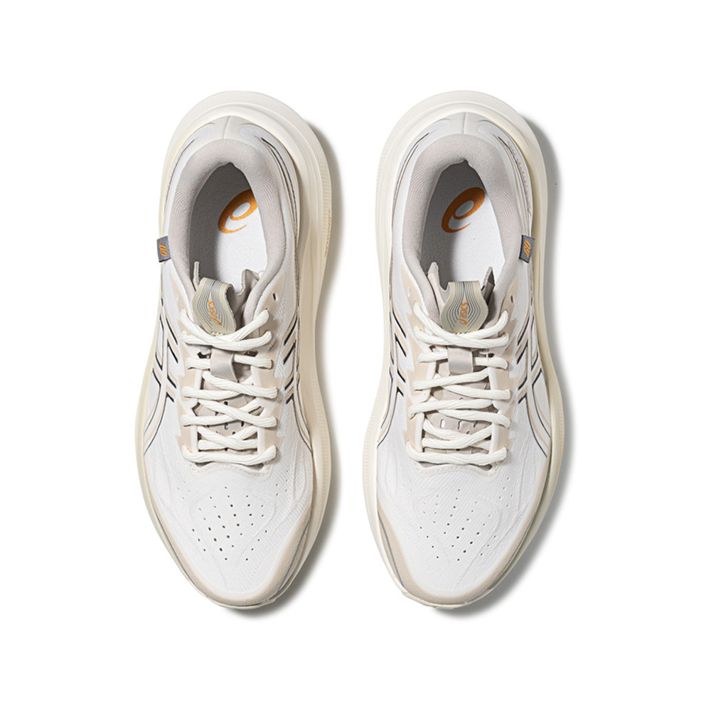 ASICS Gt-2000 14 'Beige / Black' Женские