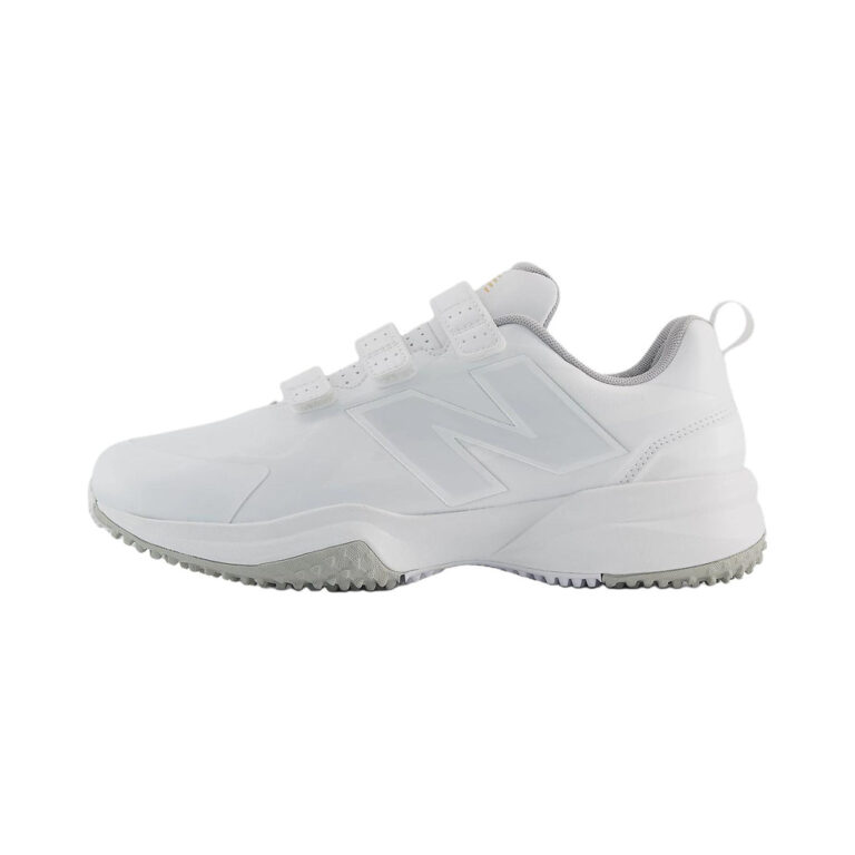New Balance 1000 'White' Мужские