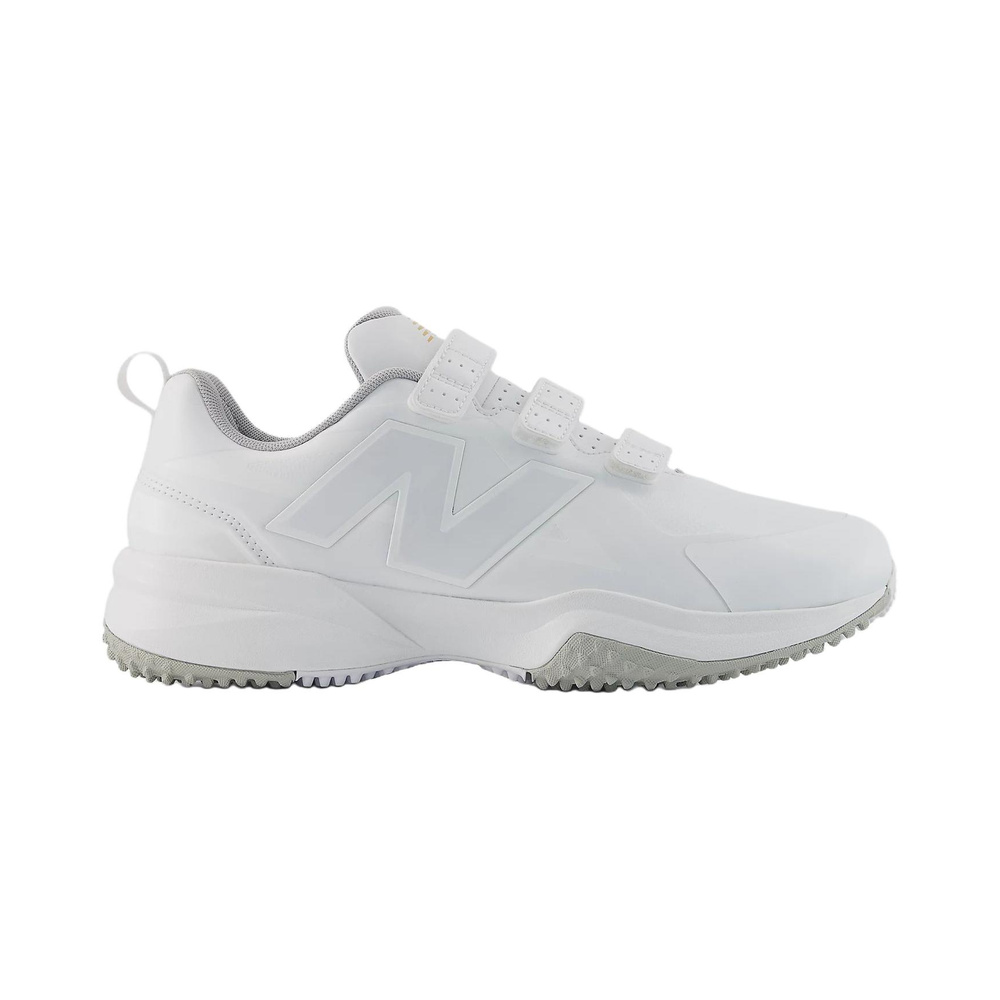 New Balance 1000 'White' Мужские