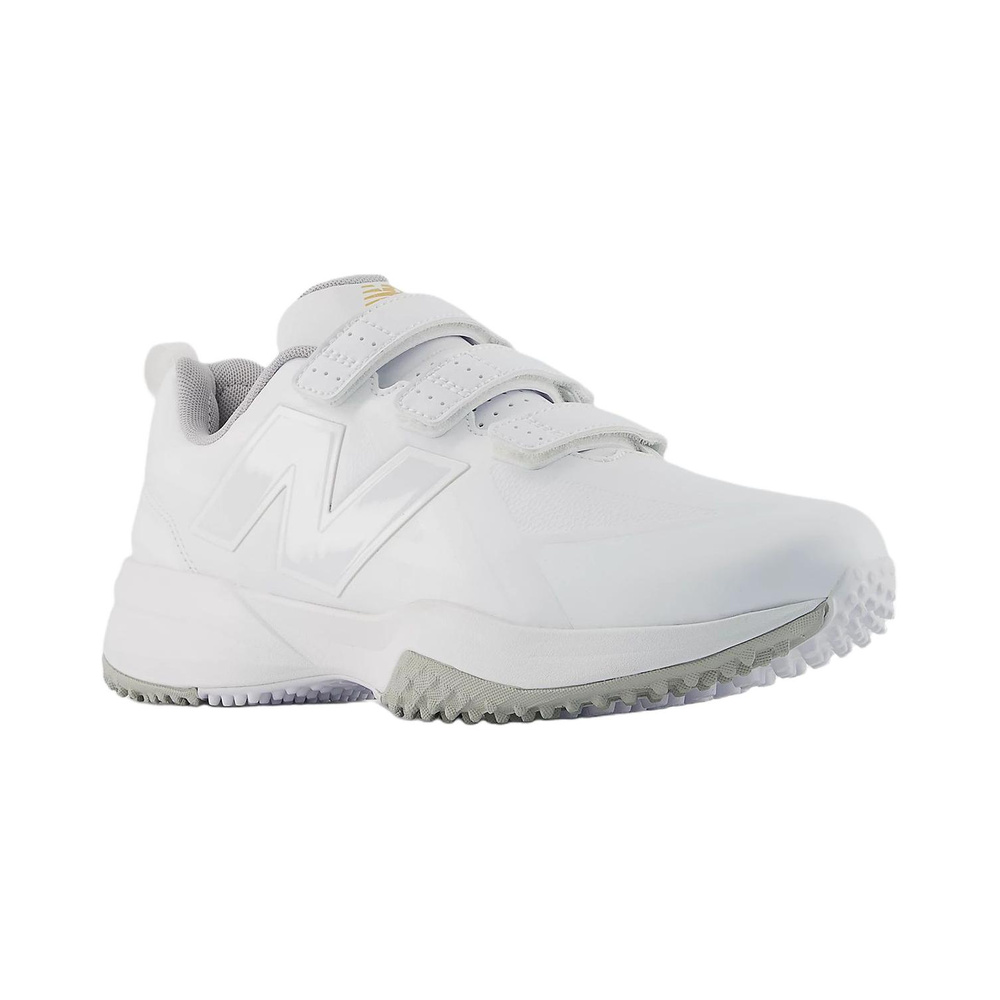 New Balance 1000 'White' Мужские