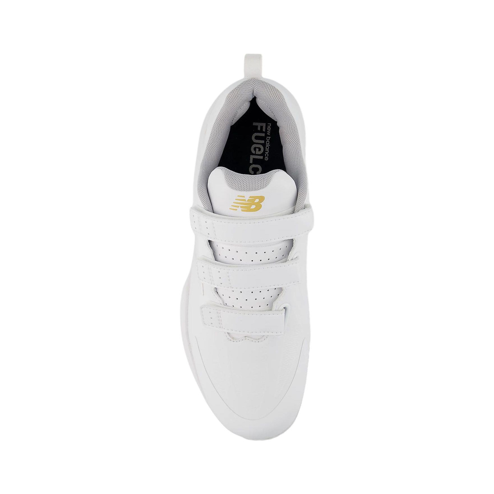New Balance 1000 'White' Мужские