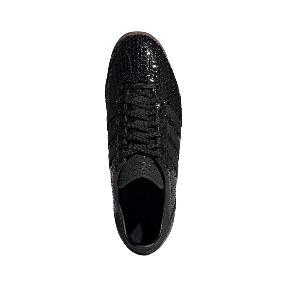 Adidas SL 72 'Black' Женские