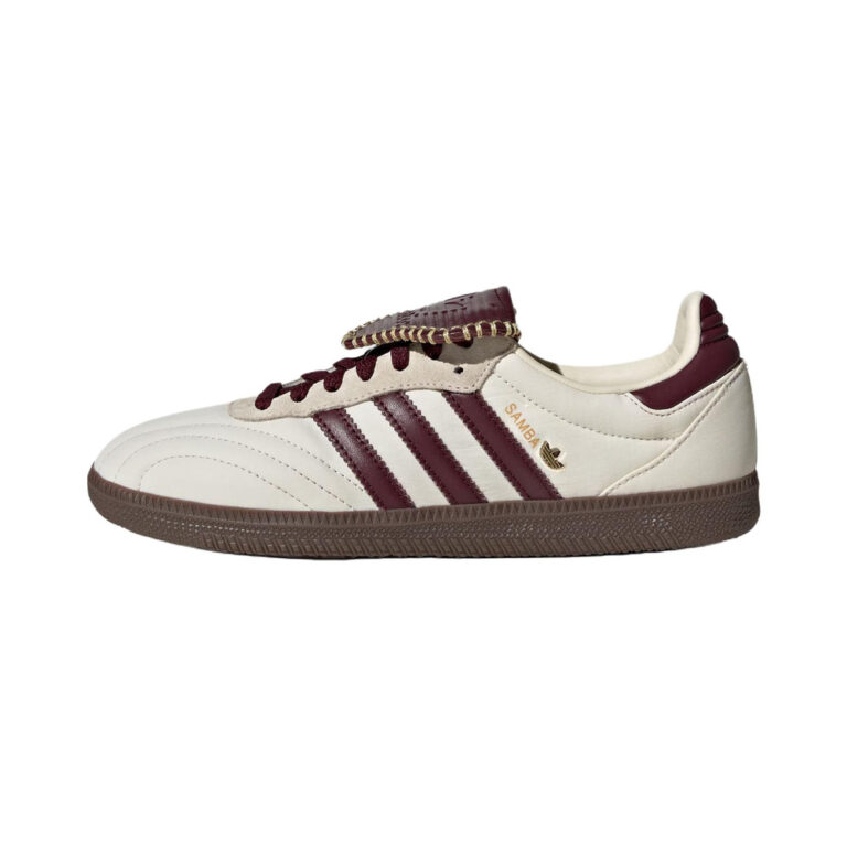 Adidas Samba 'Multicolor' Женские